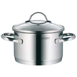 wmf-garnek-z-pokrywka-provence-plus-19l-16cm-indukcja-gaz-stal-nierdzewna