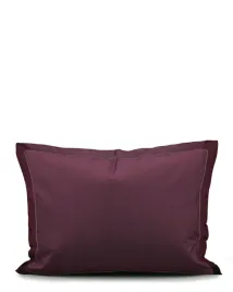 essenza-komplet-2-poszewek-na-poduszki-aziza-70x80cm-bordowy