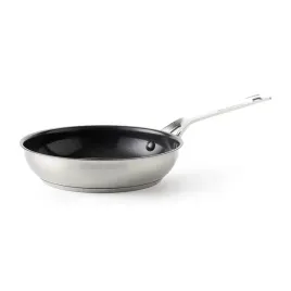 patelnia-tradycyjna-kitchenaid-20-cm-ceramiczna