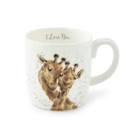kubek-royal-worcester-wrendale-designs-porcelana-400-ml