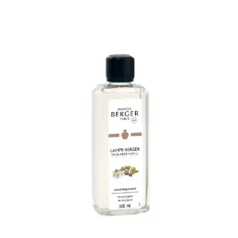 home-sweet-home-500-ml-maison-berger-paris