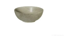 asa-miseczka-nesuto-bonsai-400ml-ceramiczna-elegancka-do-serwowania