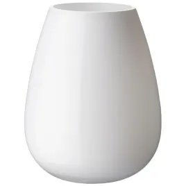 wazon-villeroyandboch-szklo-228cm