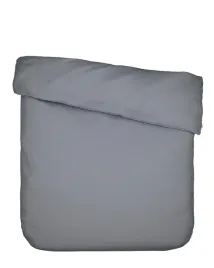 essenza-posciel-poszewka-na-koldre-szara-uniwersalna-220x200cm-bawelna