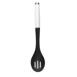kitchenaid-lyzka-kuchenna-z-otworami-classic