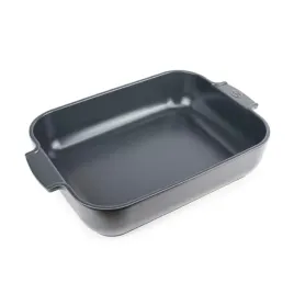 peugeot-appolia-60022-prostokatna-forma-do
