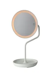aquanova-lusterko-kosmetyczne-versailles-20x32cm-led-53w-100lm-biale