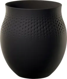 wazon-villeroyandboch-ceramika-17-x-17cm