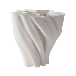 mensa-home-wazon-retorta-tulip-234cm-3d-bialy