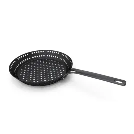 plyta-grillowa-bk-okragly-30-x-30-cm-30-cm