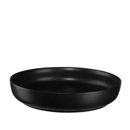 talerz-obiadowy-gleboki-asa-coppa-kuro-22-cm