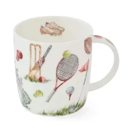 portmeirion-kubek-meirion-320ml-born-to-play-sport-bialy