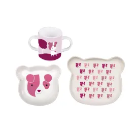 zestaw-naczyn-porcelana-sambonet