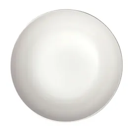 villeroyandboch-misa-it-s-my-match-26cm