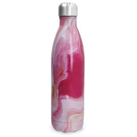 s-well-butelka-termiczna-termos-750ml-prozniowy-na-kawe-herbate-stalowy