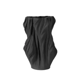 mensa-home-wazon-vestis-41x27cm-3d-czarny