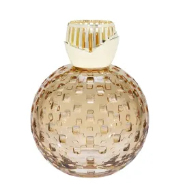 lampa-do-olejkow-szklo-maison-berger-paris