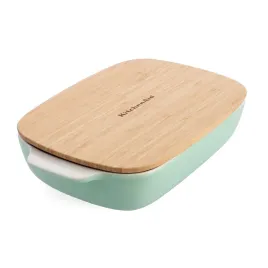 brytfanna-kitchenaid-pistachio-38-l