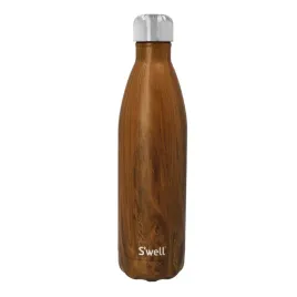 s-well-butelka-termiczna-termos-750ml-prozniowy-na-kawe-herbate-stalowy