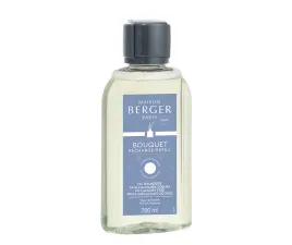 maison-berger-olejek-zapachowy-200ml-do-zestawu-z-patyczkami
