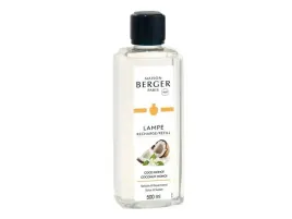 maison-berger-paris-perfumy-do-wnetrz-coco-monoi-500-ml-lamp-berger-paris
