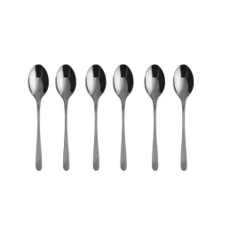 sambonet-zestaw-komplet-6-szt-lyzeczek-taste-pvd-black-do-espresso