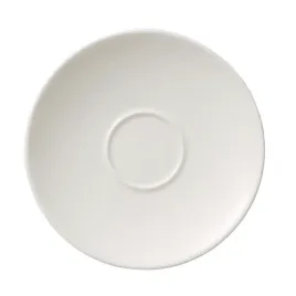 villeroyandboch-spodek-la-classica-nuova-13cm-do-filizanki-do-espresso