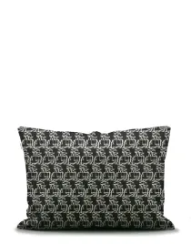 poszewka-do-spania-marc-o-polo-70-x-50cm