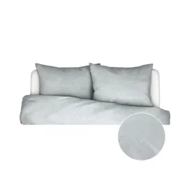 poszewka-do-spania-80-x-70cm
