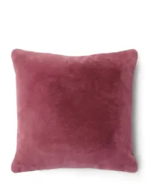 essenza-poduszka-dekoracyjna-50x50cm-rozowa-miekka-ozdobna-do-salonu