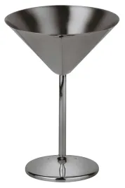 kieliszki-do-martini-paderno-szary-200ml-1-szt