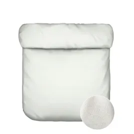 marc-o-polo-posciel-poszewka-na-koldre-200x220cm-bawelna-bawelniana-szara