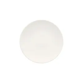 talerz-salatkowy-przystawkowy-villeroyandboch-metrochic-blanc-16-cm