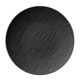 talerz-obiadowy-plytki-villeroyandboch-manufacture-rock-25-cm