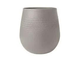 wazon-villeroyandboch-porcelana-225cm