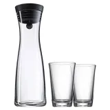 karafka-2-szklanki-basic-wmf