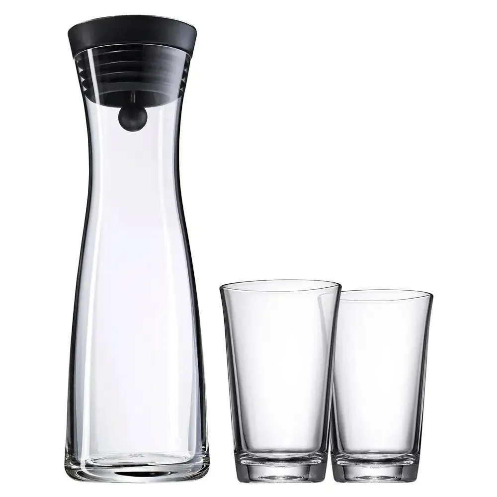 karafka-2-szklanki-basic-wmf-linia-basic