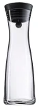karafka-2-szklanki-basic-wmf-linia-basic