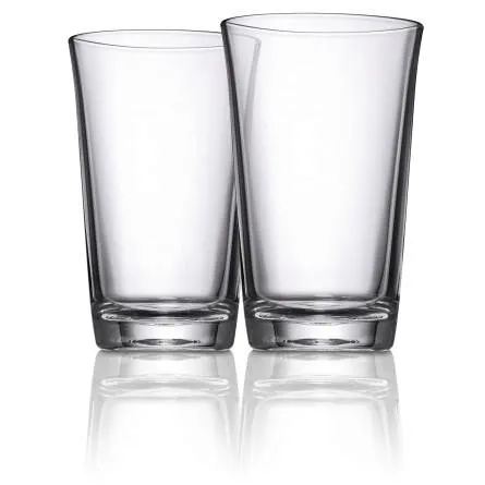 karafka-2-szklanki-basic-wmf-marka-wmf