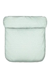 marc-o-polo-posciel-poszewka-na-koldre-160x200cm-bawelna-bawelniana-turkus