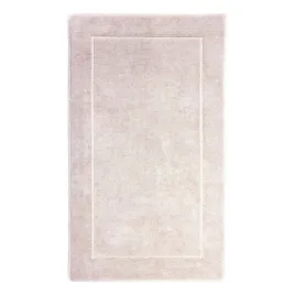 dywanik-lazienkowy-london-70x120cm-cameo