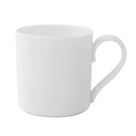 filizanka-villeroyandboch-modern-grace-porcelana-80-ml-1-szt