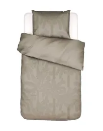 essenza-posciel-palma-160x200cm-taupe