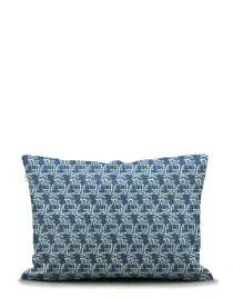 poszewka-do-spania-marc-o-polo-70-x-50cm