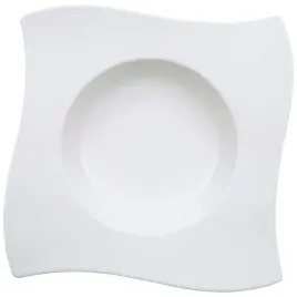 talerz-obiadowy-gleboki-villeroyandboch-newwave-24-cm