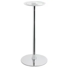 sambonet-stojak-na-cooler-linea-q-ice-62cm-do-wina-szampana-stal-nierdzewna