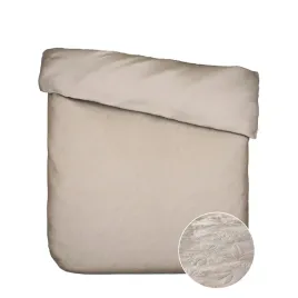 essenza-posciel-poszewka-na-koldre-220x200cm-bawelna-bawelniana-brazowa-bez