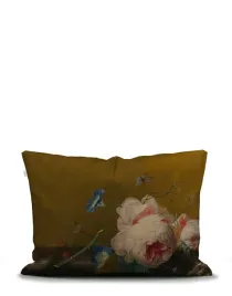 essenza-poszewka-na-poduszke-clemence-60x70cm-zolty
