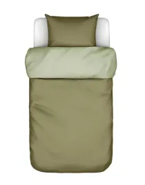 komplet-poscieli-marc-o-polo-koldra-200cm-x-160