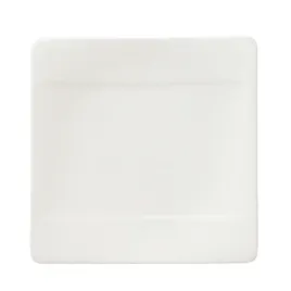 talerz-deserowy-villeroyandboch-modern-grace-16-cm